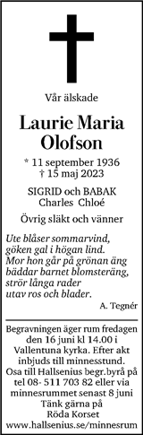 Nerikes Allehanda,Dagens Nyheter
