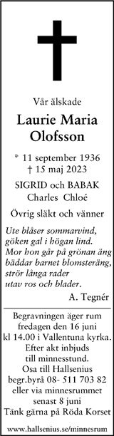Norrtelje Tidning,Svenska Dagbladet