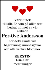 Borlänge Tidning,Falu-Kuriren,Södra Dalarnes Tidning,Nya Ludvika Tidning,Hallandsposten
