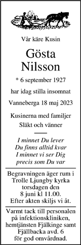 Värnamo Nyheter,Kristianstadsbladet