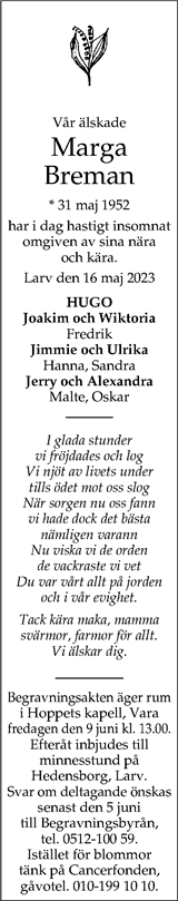Nordvästra Skånes Tidningar,Nya Lidköpings-Tidningen,Landskrona-Posten,Helsingborgs Dagblad