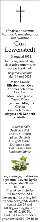 Borås Tidning,Nya Lidköpings-Tidningen