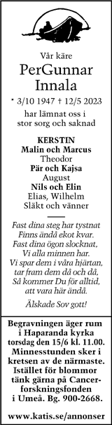 Haparandabladet,Dalslänningen