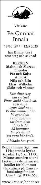 Blekinge Läns Tidning,Norrländska Socialdemokraten