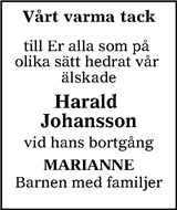 Tranås Tidning,Smålands-Tidningen,Smålands Dagblad,Vetlanda Posten,Ystads Allehanda