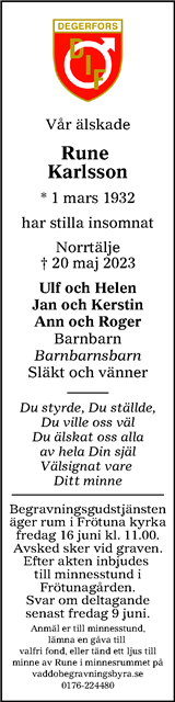 Norrtelje Tidning,Barometern,Oskarshamns Tidningen