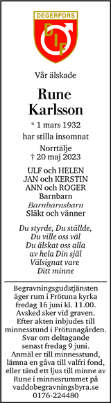 Ljusdals-Posten,Dagens Nyheter