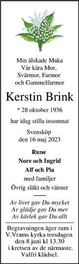 Blekinge Läns Tidning,Sydöstran,Kristianstadsbladet