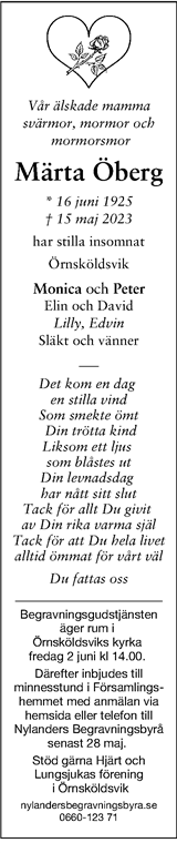 Tidningen 7,Tranås Tidning,Smålands-Tidningen,Smålands Dagblad,Vetlanda Posten