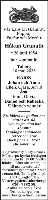 Nerikes Allehanda,Jönköpings-Posten