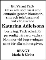 Kungälvs-Posten,Veckonytt FH