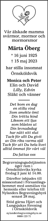 Norrköpings Tidningar,Örnsköldsviks Allehanda
