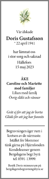 Veckonytt FH,Svenska Dagbladet