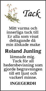 Västerviks-Tidningen,Tranås Tidning,Smålands-Tidningen,Smålands Dagblad,Vetlanda Posten