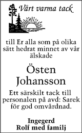 Nerikes Allehanda,Norrbottens-Kuriren,Norrländska Socialdemokraten