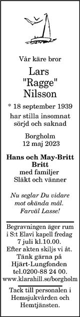 Ölandsbladet,Din Lokaltidning Sandviken Hofors