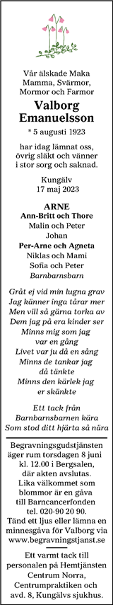 Norrköpings Tidningar,Kungälvs-Posten