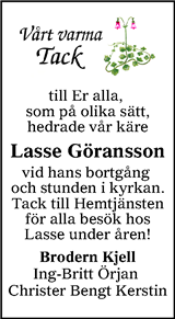 Östersunds-Posten,Sydsvenskan