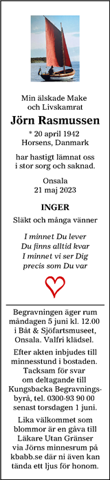 Göteborgs-Posten