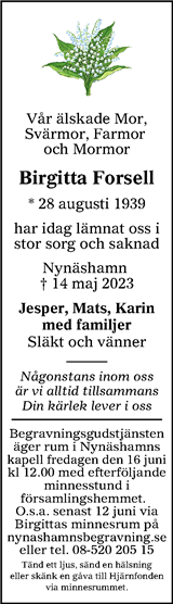 Nynäshamns-Posten