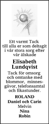 Tranås Tidning,Smålands-Tidningen,Smålands Dagblad,Vetlanda Posten