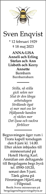 Värmlands Folkblad