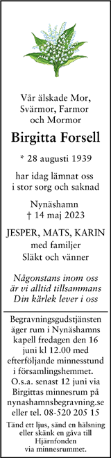 Svenska Dagbladet