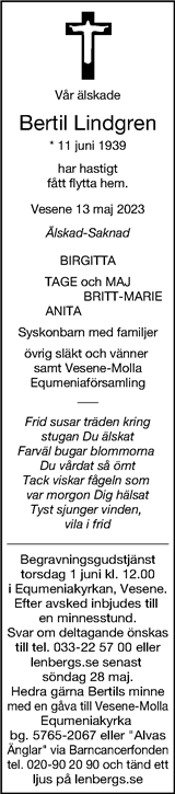 Borås Tidning
