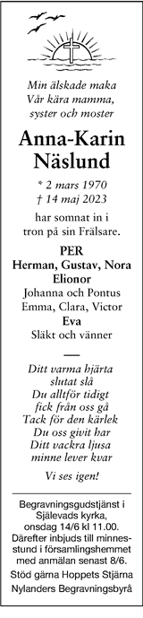 Tidningen 7