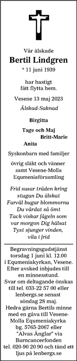 Alingsås Tidning