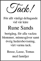 Kristianstadsbladet