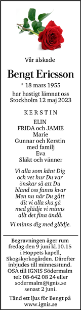 Dagens Nyheter