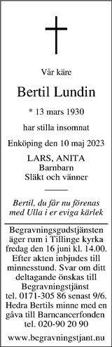Enköpings-Posten