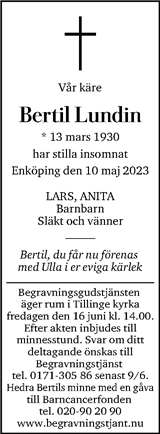 Dagens Nyheter