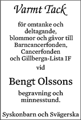 Eskilstuna-Kuriren,Strängnäs Tidning