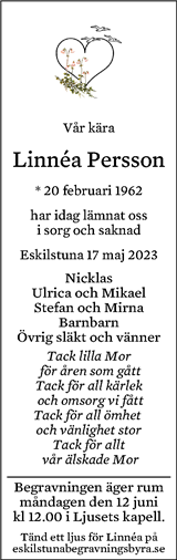 Eskilstuna-Kuriren,Strängnäs Tidning