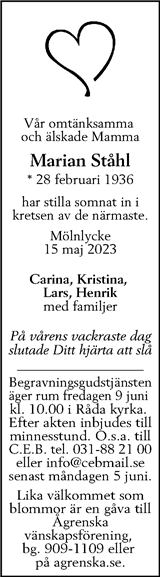 Lokalpressen Härryda