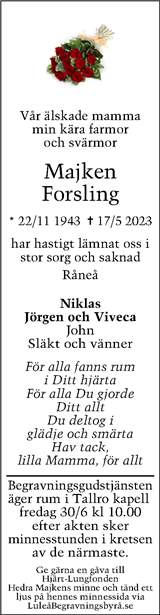 Norrbottens-Kuriren