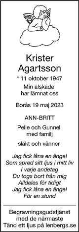 Borås Tidning