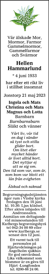 Nordvästra Skånes Tidningar,Landskrona-Posten,Helsingborgs Dagblad