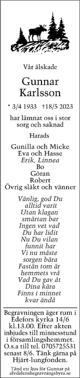 Norrbottens-Kuriren,Norrländska Socialdemokraten