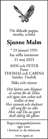 Mitt i Huddinge