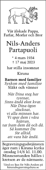 Norrländska Socialdemokraten