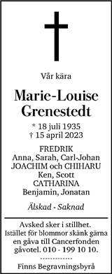 Dagens Nyheter