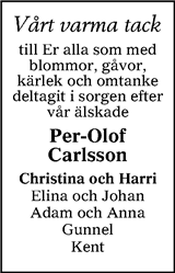 Tranås Posten