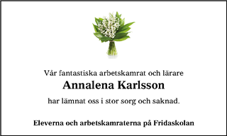 Bohusläningen
