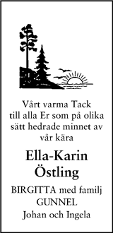 Svenska Dagbladet