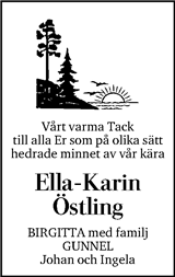 Dagens Nyheter