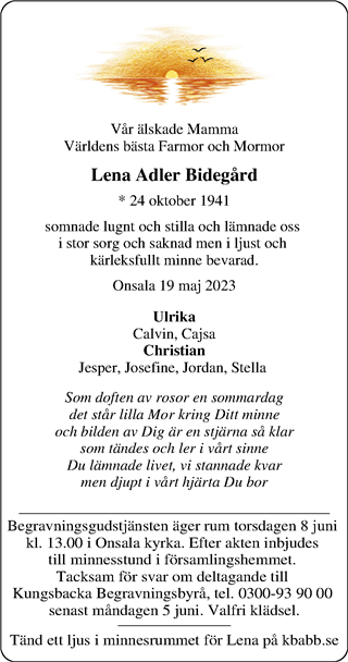Norra Halland