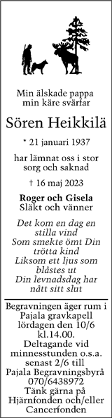 Norrländska Socialdemokraten